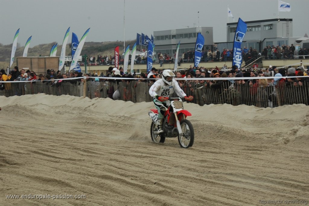 enduropale-2006 (375).jpg